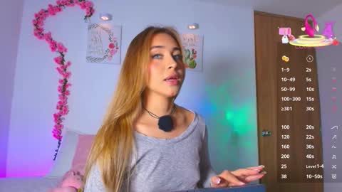 Carolina online show from February 17, 2026, 11:33 pm