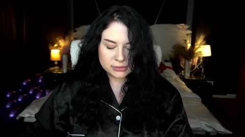 Polly online show from February 1, 2026, 9:24 pm