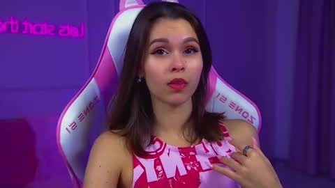 Polly online show from March 14, 2026, 7:25 am