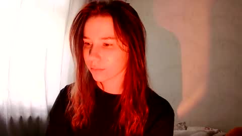 Snapshot of pollystix chatting on April 16, 2026, 9:54 am pollystix online show from April 16, 2026, 9:54 am