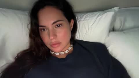 Polly Pocket online show from November 27, 2025, 9:17 pm