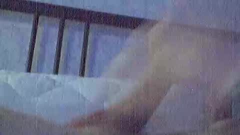 Snapshot of polochar chatting on March 28, 2026, 2:11 am polochar online show from March 28, 2026, 2:11 am