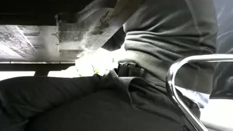 Snapshot of polonordsud20 chatting on January 31, 2025, 6:57 pm polonordsud20 online show from January 31, 2025, 6:57 pm