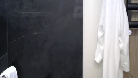 Snapshot of polonordsud20 chatting on November 24, 2025, 6:51 pm polonordsud20 online show from November 24, 2025, 6:51 pm