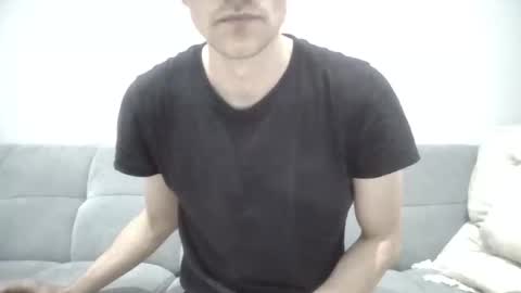 Snapshot of polsenos chatting on October 3, 2025, 7:05 am polsenos online show from October 3, 2025, 7:05 am