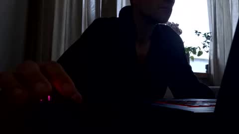 Snapshot of polsenos chatting on November 20, 2025, 7:41 am polsenos online show from November 20, 2025, 7:41 am