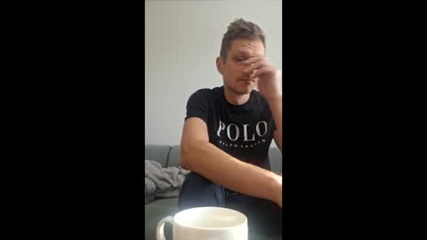 Snapshot of polsenos chatting on January 7, 2026, 11:01 am polsenos online show from January 7, 2026, 11:01 am