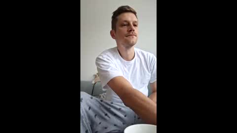 Snapshot of polsenos chatting on January 12, 2026, 10:53 am polsenos online show from January 12, 2026, 10:53 am