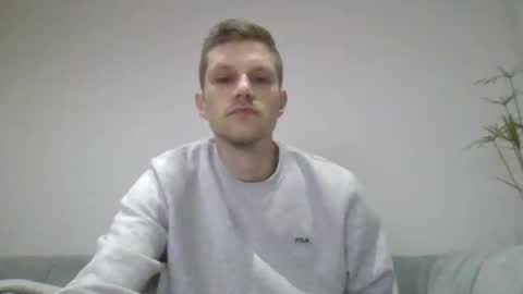 Snapshot of polsenos chatting on January 13, 2026, 7:35 am polsenos online show from January 13, 2026, 7:35 am