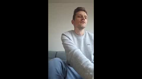 Snapshot of polsenos chatting on January 14, 2026, 8:09 am polsenos online show from January 14, 2026, 8:09 am