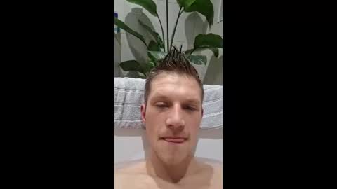 Snapshot of polsenos chatting on January 15, 2026, 10:02 pm polsenos online show from January 15, 2026, 10:02 pm