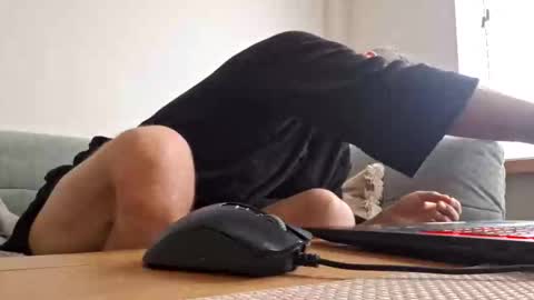 Snapshot of polsenos chatting on February 5, 2026, 7:57 am polsenos online show from February 5, 2026, 7:57 am