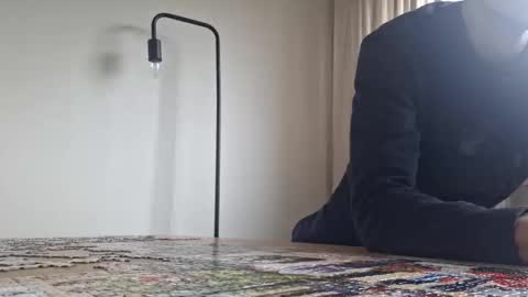 Snapshot of polsenos chatting on February 6, 2026, 2:31 pm polsenos online show from February 6, 2026, 2:31 pm