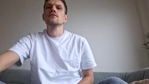 Snapshot of polsenos chatting on February 13, 2026, 7:48 am polsenos online show from February 13, 2026, 7:48 am