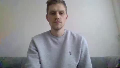 Snapshot of polsenos chatting on February 23, 2026, 8:44 am polsenos online show from February 23, 2026, 8:44 am