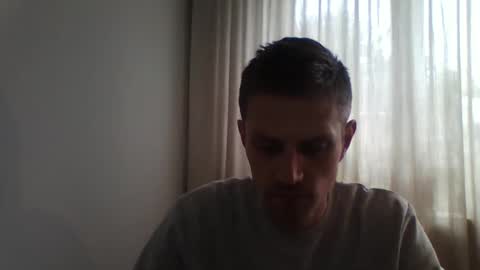 Snapshot of polsenos chatting on May 14, 2026, 8:21 am polsenos online show from May 14, 2026, 8:21 am