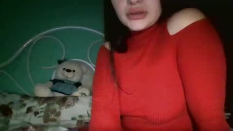 polykrovka88 online show from February 2, 2025, 8:41 pm