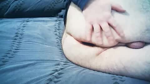 Snapshot of polylove77 chatting on December 20, 2024, 7:39 pm Polylove77 online show from December 20, 2024, 7:39 pm