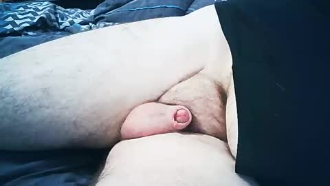 Snapshot of polylove77 chatting on December 22, 2024, 5:53 pm Polylove77 online show from December 22, 2024, 5:53 pm