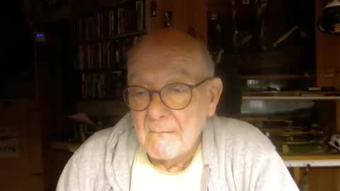Snapshot of pomme1949 chatting on February 22, 2026, 9:57 pm pomme1949 online show from February 22, 2026, 9:57 pm