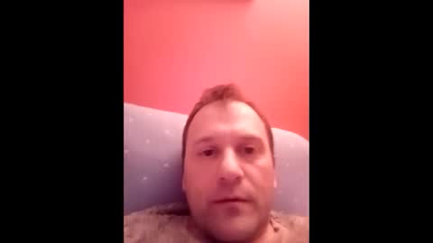 Snapshot of pomplinero chatting on January 9, 2025, 2:22 am pomplinero online show from January 9, 2025, 2:22 am