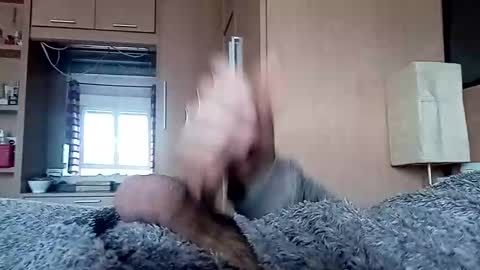 Snapshot of pomplinero chatting on January 10, 2025, 9:55 am pomplinero online show from January 10, 2025, 9:55 am