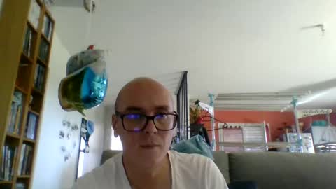 ponarch online show from June 13, 2026, 4:16 pm