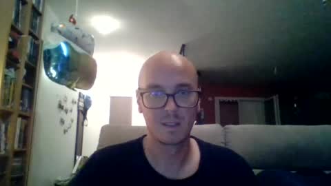 ponarch online show from July 24, 2026, 11:36 pm