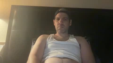 Snapshot of ponchynyc chatting on December 16, 2024, 8:58 pm PONCH online show from December 16, 2024, 8:58 pm