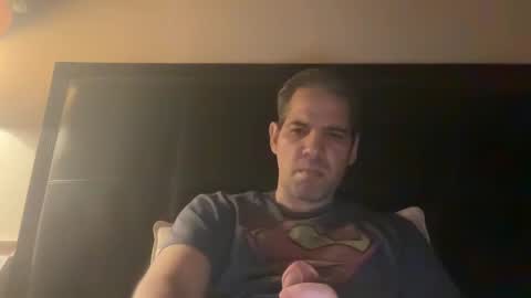 Snapshot of ponchynyc chatting on December 19, 2024, 12:02 am PONCH online show from December 19, 2024, 12:02 am