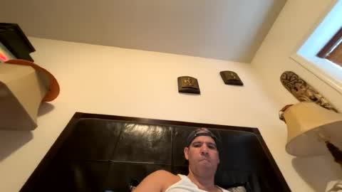 Snapshot of ponchynyc chatting on August 3, 2026, 3:16 pm PONCH online show from August 3, 2026, 3:16 pm