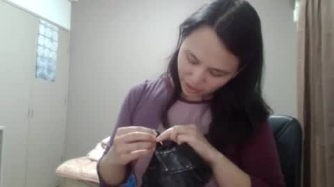 ponies4play online show from November 13, 2025, 7:51 am