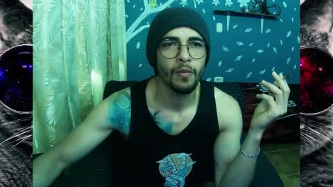 ponzothc online show from September 19, 2025, 7:25 pm