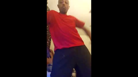 Phil online show from March 2, 2026, 12:13 am