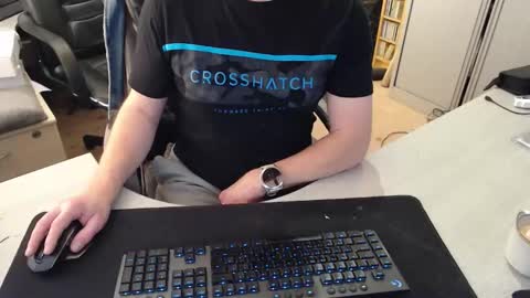 Dave online show from March 5, 2026, 10:22 am