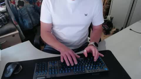 Dave online show from May 21, 2026, 2:24 pm