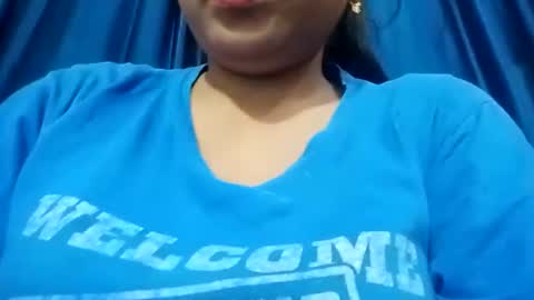 poojalady online show from June 9, 2026, 12:39 pm
