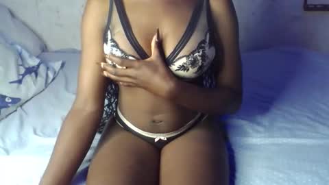 pookie online show from January 19, 2026, 2:48 am