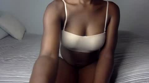 pookie online show from June 27, 2026, 9:58 am