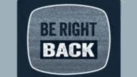 Snapshot of pool_baker_ chatting on December 4, 2024, 11:02 pm johnatan online show from December 4, 2024, 11:02 pm