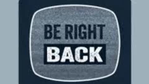 Snapshot of pool_baker_ chatting on December 13, 2024, 2:54 am johnatan online show from December 13, 2024, 2:54 am