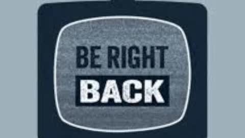 Snapshot of pool_baker_ chatting on January 6, 2025, 10:58 pm johnatan online show from January 6, 2025, 10:58 pm