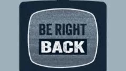 Snapshot of pool_baker_ chatting on January 9, 2025, 2:22 am johnatan online show from January 9, 2025, 2:22 am