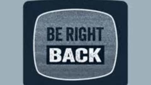 Snapshot of pool_baker_ chatting on February 20, 2025, 11:10 pm johnatan online show from February 20, 2025, 11:10 pm