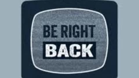 Snapshot of pool_baker_ chatting on March 7, 2025, 11:16 pm johnatan online show from March 7, 2025, 11:16 pm