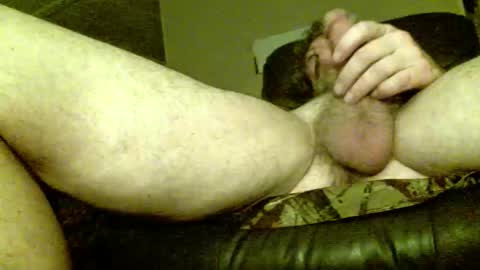 OD online show from October 6, 2025, 5:05 am