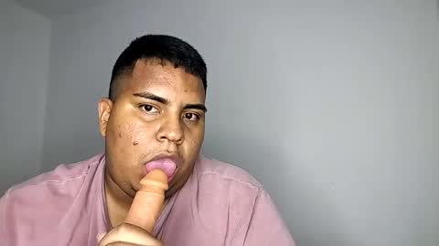 poolsexx_69 online show from September 24, 2025, 7:12 am