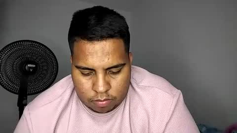 poolsexx_69 online show from September 28, 2025, 6:41 am