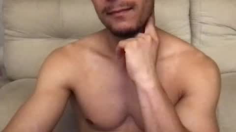 poormanbr online show from December 19, 2025, 11:56 pm