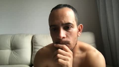 poormanbr online show from March 31, 2026, 9:53 am